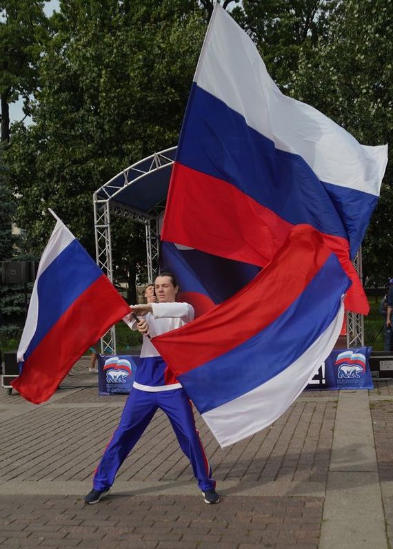 прописка в Тольятти